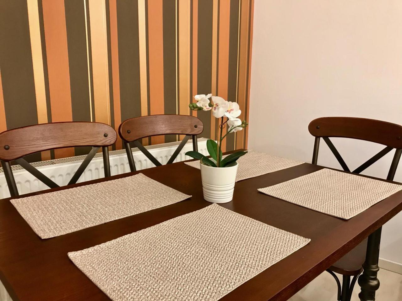 Cismigiu Grand Residence Букурещ Екстериор снимка